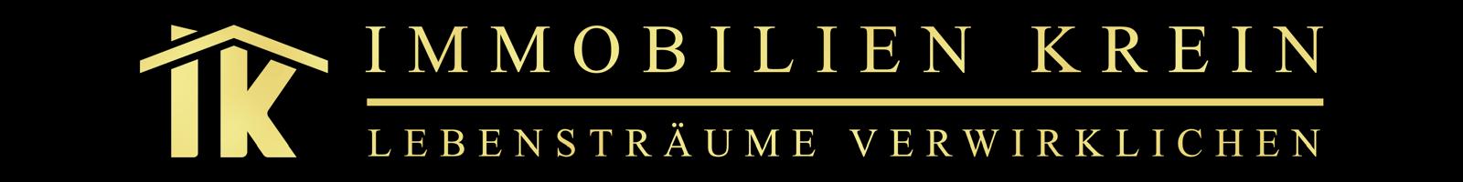 Immobilien Krein